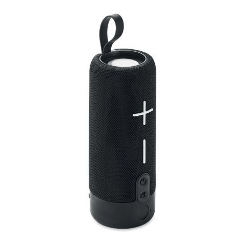 2x5 Waterproof speaker black | Without Branding | not available | not available | not available