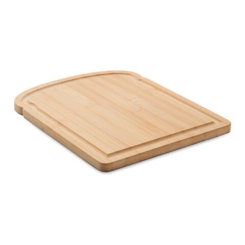 Bamboo bread cutting board wood | Without Branding | not available | not available