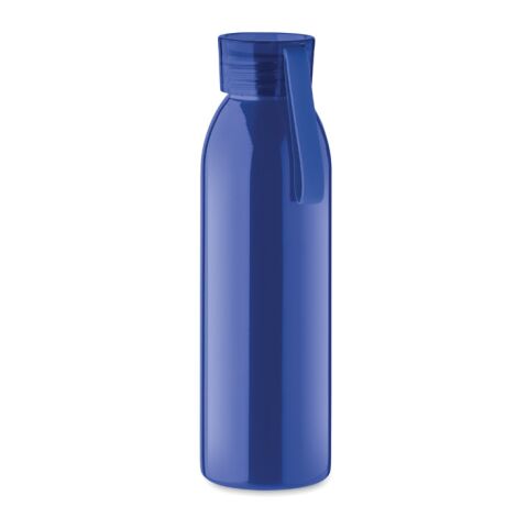 Stainless steel bottle 650ml