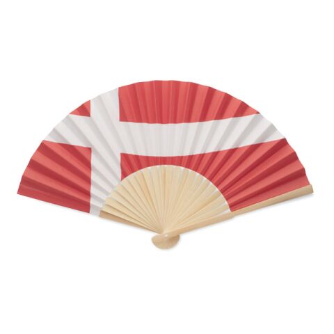 Manual fan flag design multicolour | No Branding | not available | not available