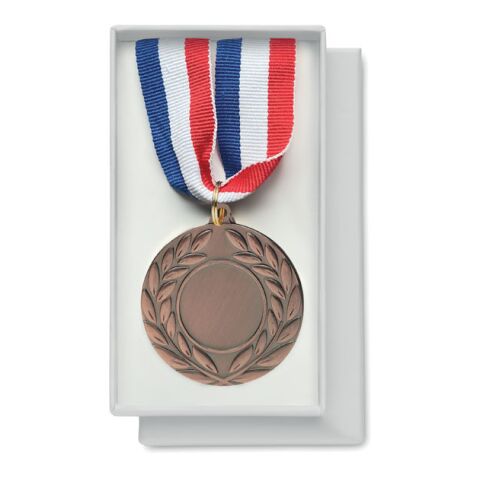 Medal 5cm diameter