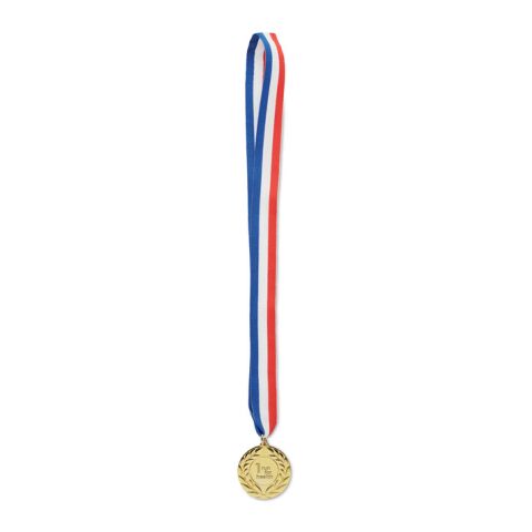 Medal 5cm diameter