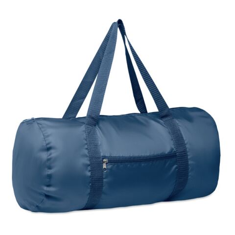 Duffle bag 190T RPET 20L