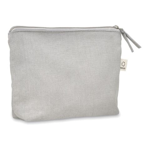 Cosmetic bag 320 gr/m²