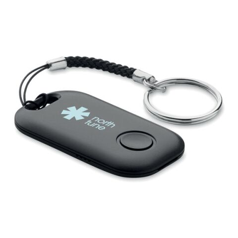 Smart Apple Find My locator