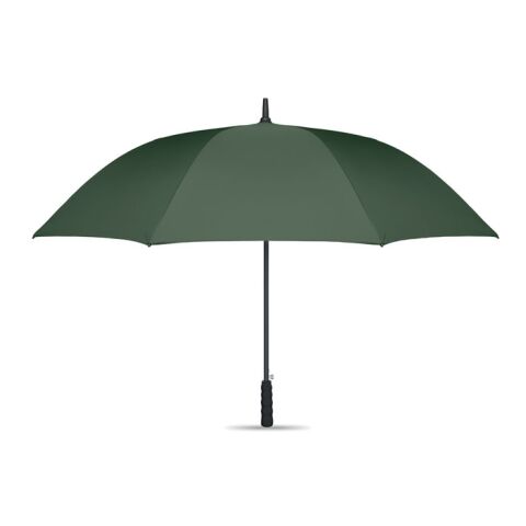 27 inch windproof umbrella