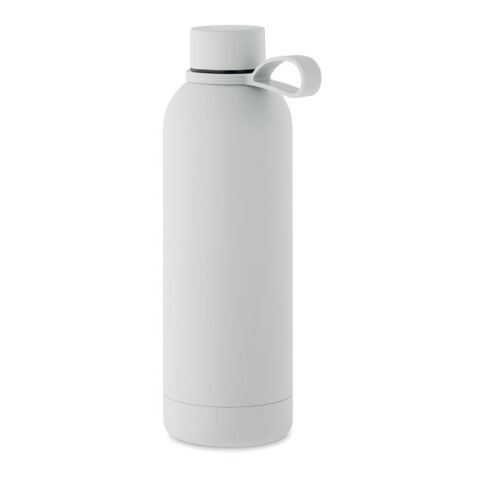 Double wall bottle 500 ml