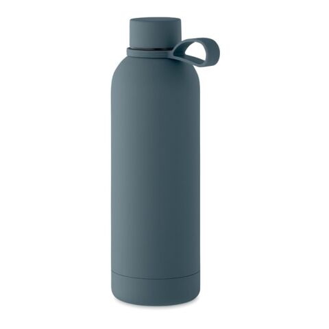 Double wall bottle 500 ml