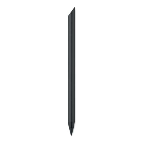 Long lasting inkless pen black | No Branding | not available | not available