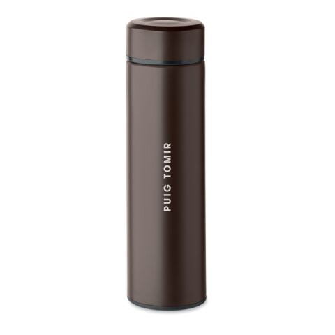 Double wall bottle 500 ml