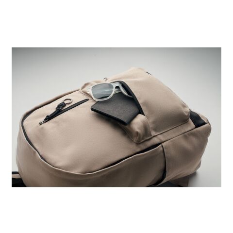 15 inch laptop backpack