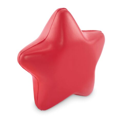 PU anti-stress star