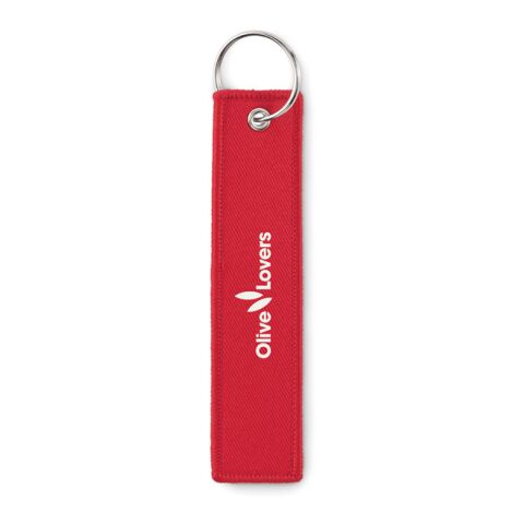 Remove before flight key ring red | No Branding | not available | not available | not available