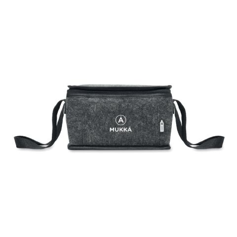 RPET felt cooler bag