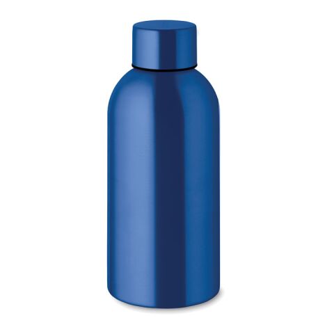 Single wall bottle 500 ml