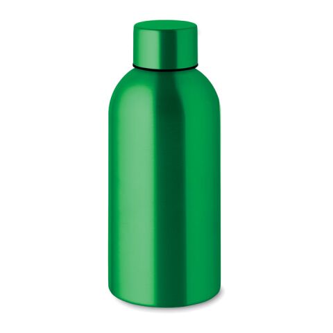 Single wall bottle 500 ml