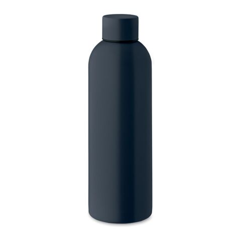 Single wall bottle 750 ml navy blue | No Branding | not available | not available | not available