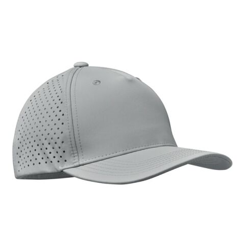 5 panel baseball cap 200 gr/m²