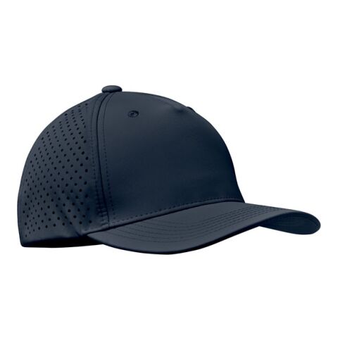 5 panel baseball cap 200 gr/m² navy blue | No Branding | not available | not available | not available