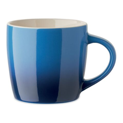 Ceramic mug 300ml