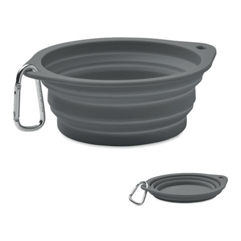 Portable pet bowl 350 ml