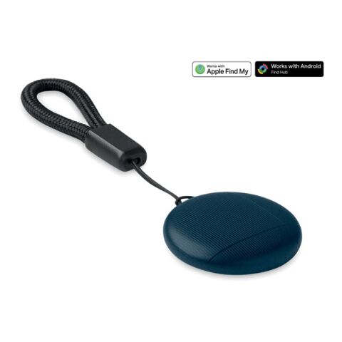Smart Find My Locator navy blue | No Branding | not available | not available