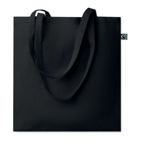 Shopping bag Fairtrade 180gr
