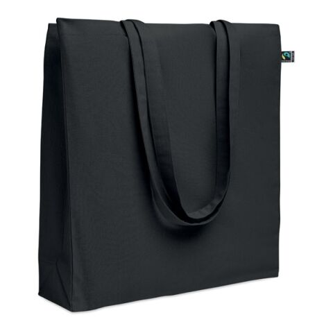 Shopping bag Fairtrade 180 gr