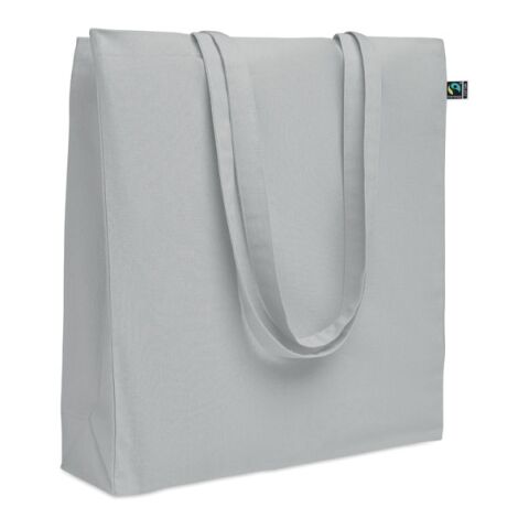 Shopping bag Fairtrade 180 gr