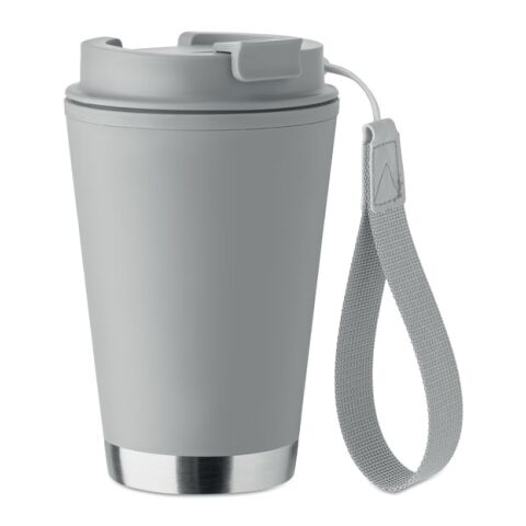 Double wall tumbler 300ml