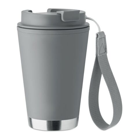 Double wall tumbler 300ml