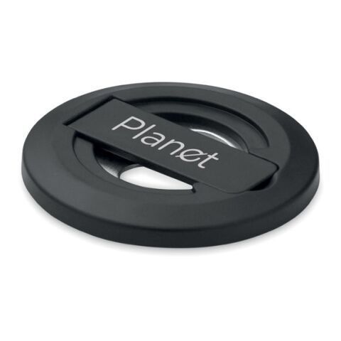 Phone holder and bottle opener black | No Branding | not available | not available | not available