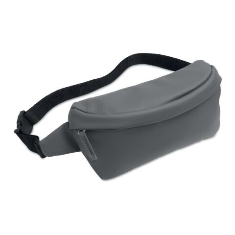 Waist pack in 600D RPET
