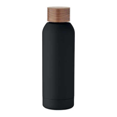 Single wall bottle 700 ml