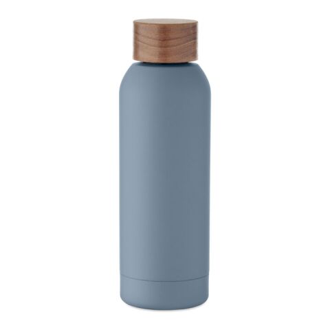 Single wall bottle 700 ml