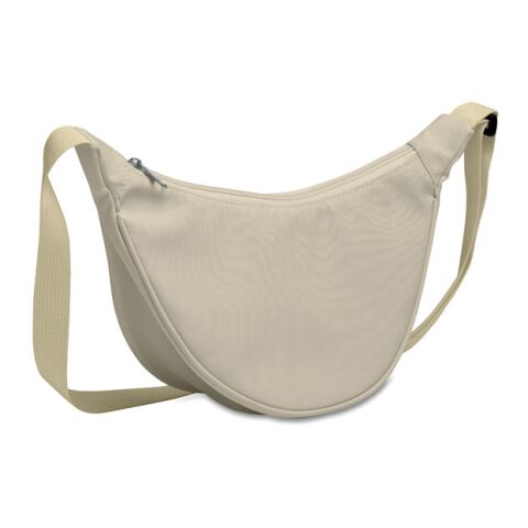 Sling bag in 400D Oxford