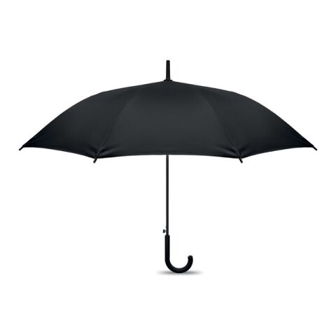 23‘’ auto open umbrella black | No Branding | not available | not available | not available
