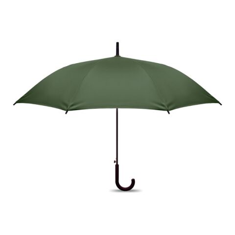 23‘’ auto open umbrella green | No Branding | not available | not available | not available