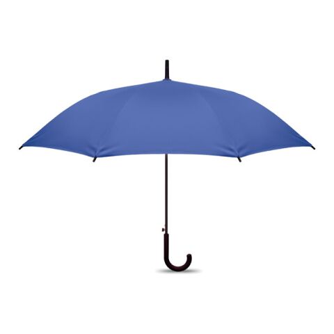 23‘’ auto open umbrella royal blue | No Branding | not available | not available | not available