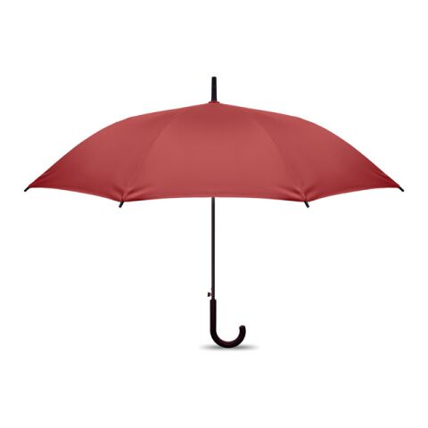 23 inch umbrella windproof Red | No Branding | not available | not available | not available