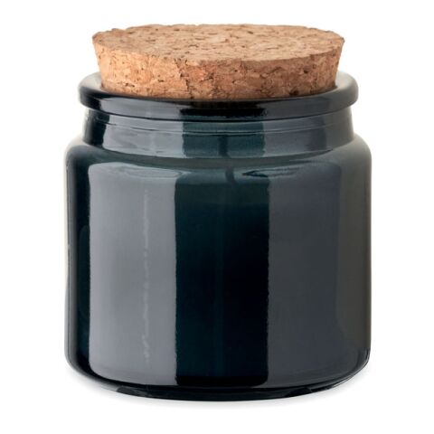 Plant based wax candle 70 gr