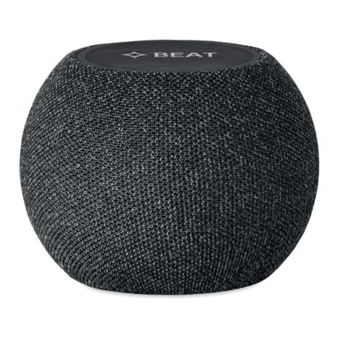 15W wireless charger speaker black | No Branding | not available | not available | not available