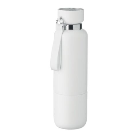 Double wall bottle 500ml