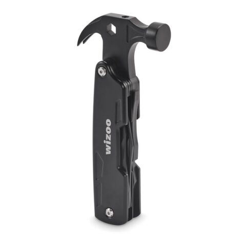 Multi tool hammer black | No Branding | not available | not available | not available