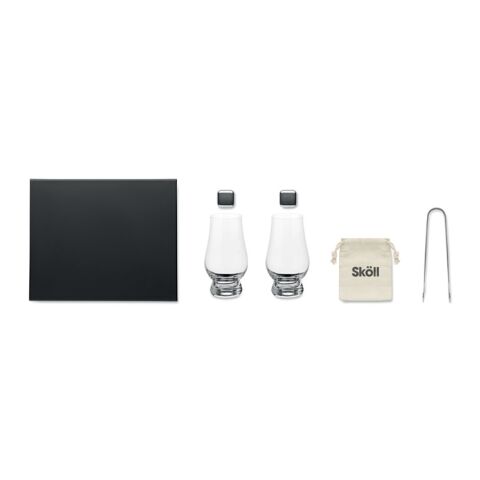Set of whisky tasting glasses transparent | No Branding | not available | not available | not available