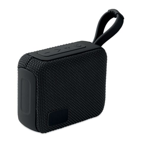 5W wireless speaker
