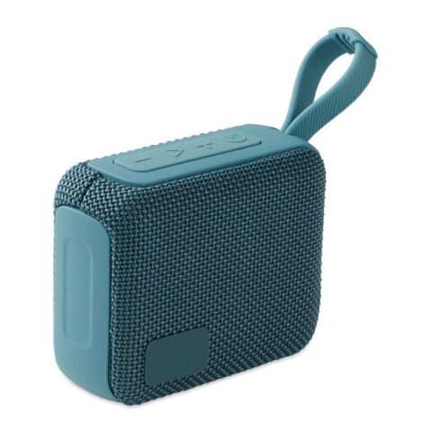 5W wireless speaker petrol | No Branding | not available | not available | not available