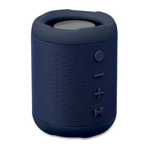 5W ABS wireless speaker blue | No Branding | not available | not available | not available