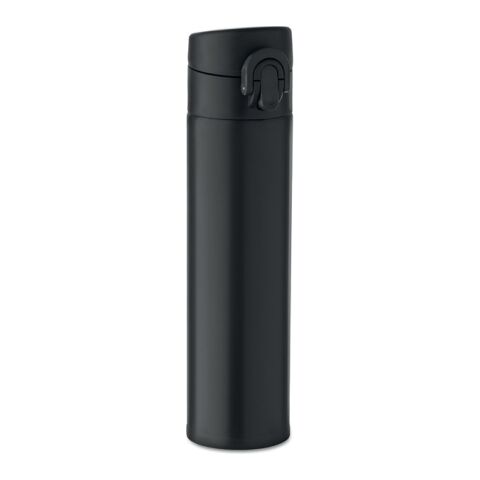 Double wall bottle 300 ml