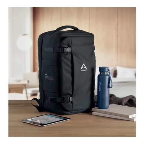 Large carry-on travel bag black | No Branding | not available | not available | not available